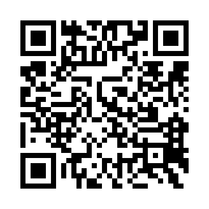 QR code for 95B