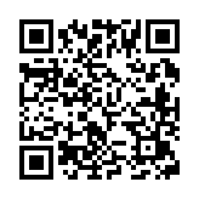 QR code for 95C