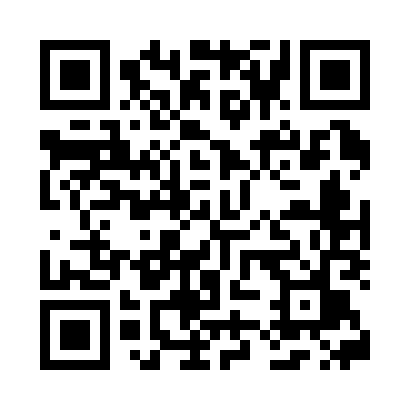 QR code for 95D