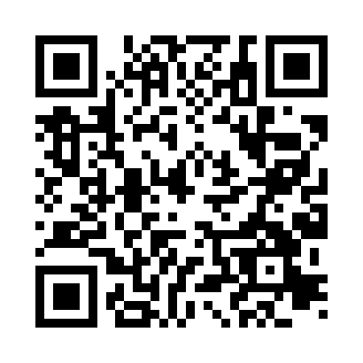 QR code for 95E