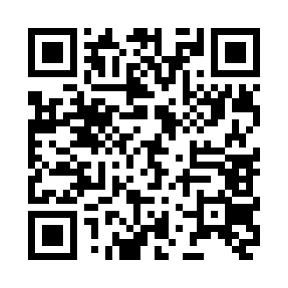 QR code for 95F