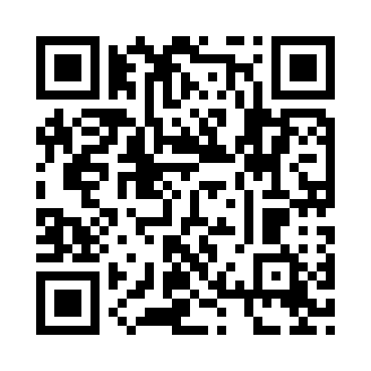 QR code for 95G