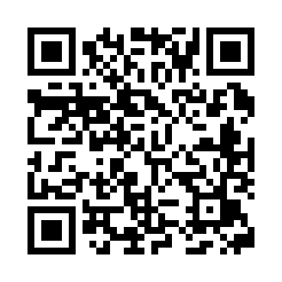 QR code for 95H