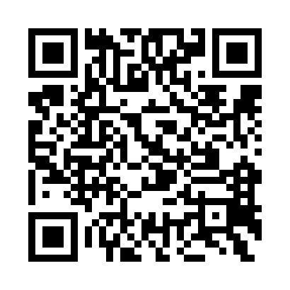 QR code for 95I