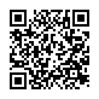 QR code for 95J