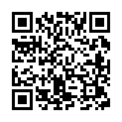QR code for 95K
