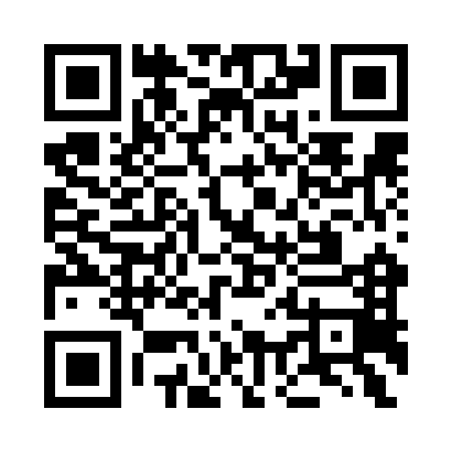 QR code for 95L