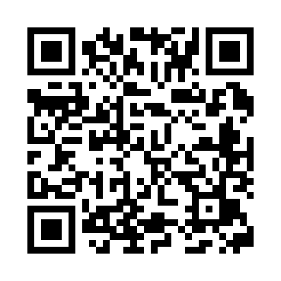 QR code for 95M