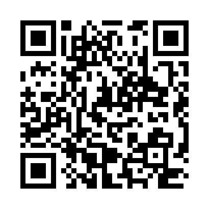 QR code for 95N
