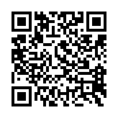 QR code for 95O