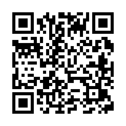 QR code for 95P
