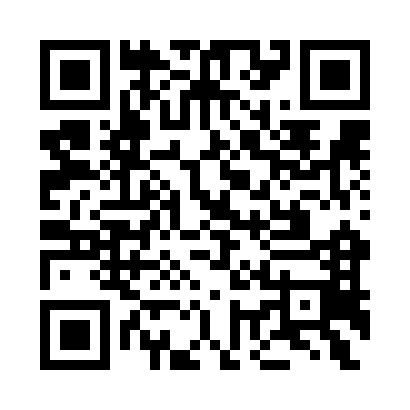QR code for 95Q