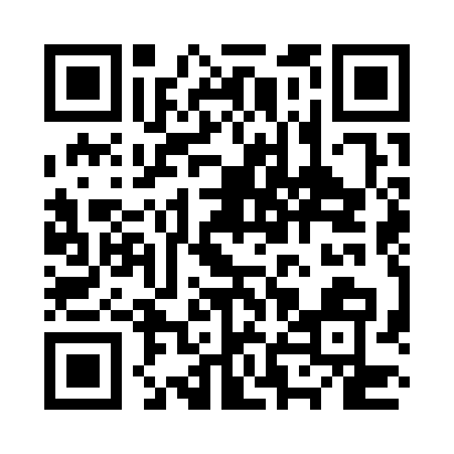 QR code for 95R