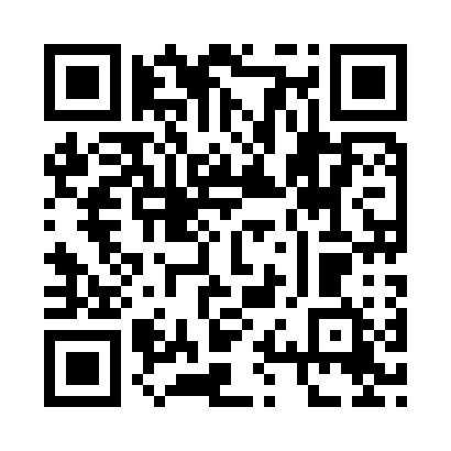QR code for 95S
