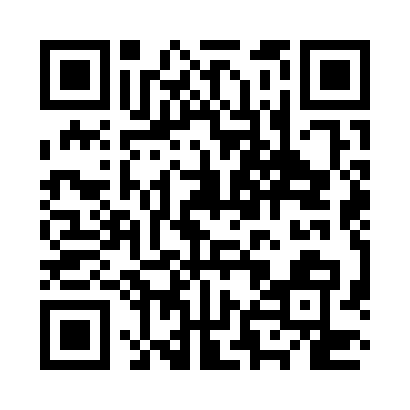 QR code for 95V