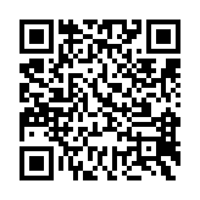 QR code for 95W