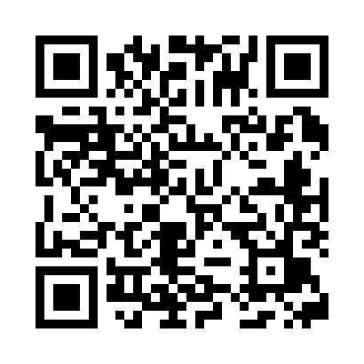 QR code for 95X