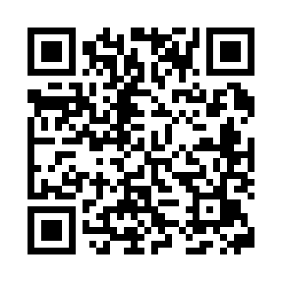 QR code for 95Y