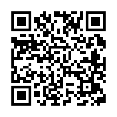 QR code for 95Z