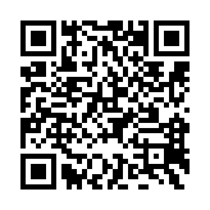 QR code for 96