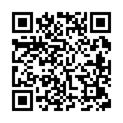 QR code for 960