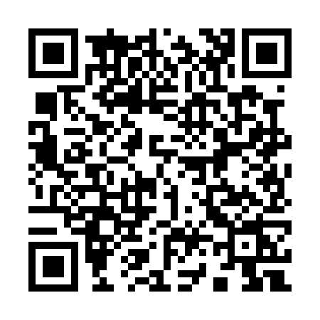 QR code for 9600