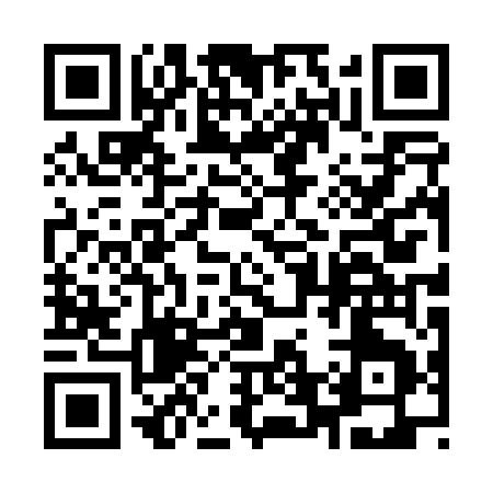 QR code for 96005