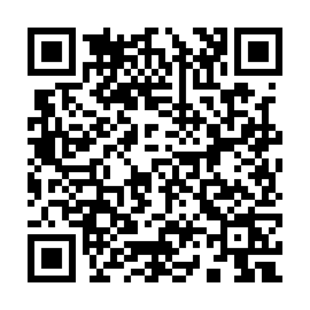 QR code for 9601