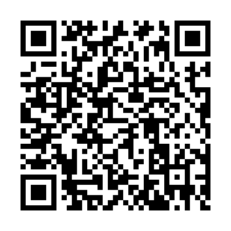 QR code for 96018