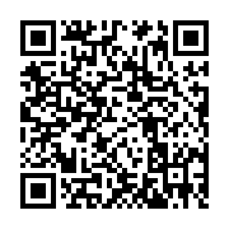 QR code for 9601I