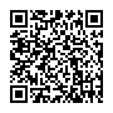 QR code for 9601L