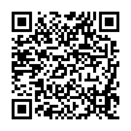 QR code for 96025