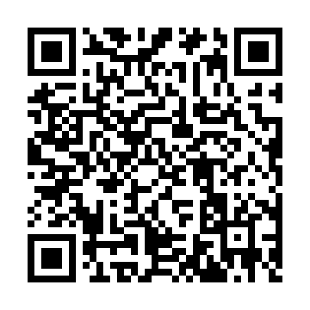 QR code for 96028