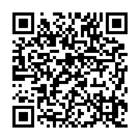 QR code for 9602B