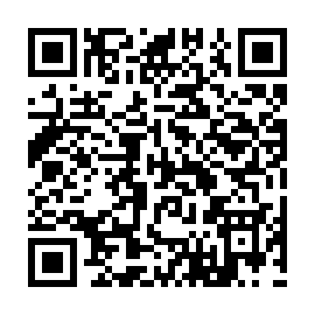QR code for 9602S