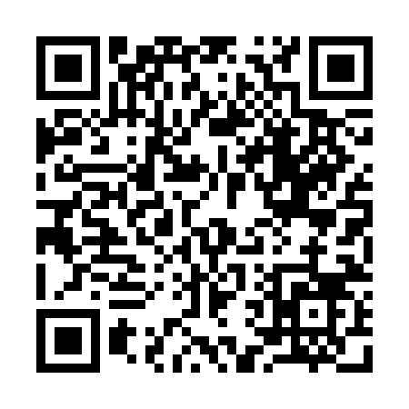 QR code for 9603N