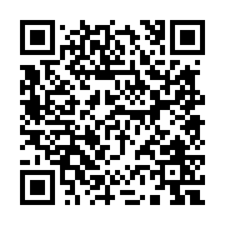 QR code for 96047
