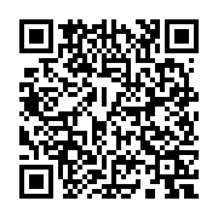 QR code for 9606