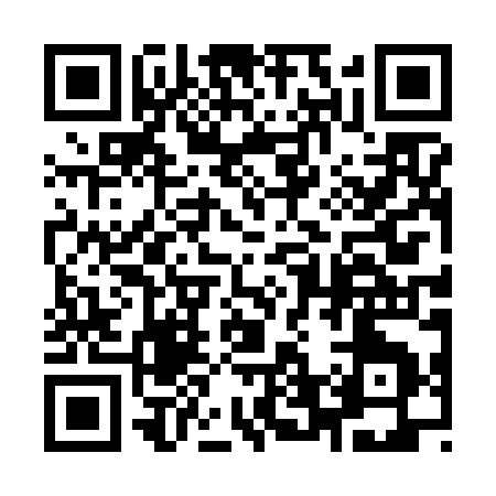 QR code for 9606K