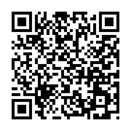 QR code for 9607J