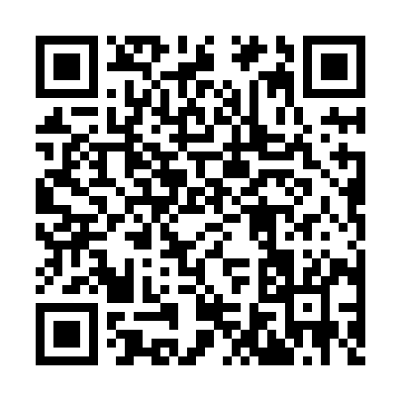 QR code for 9608I