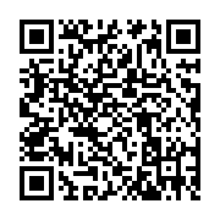 QR code for 9608Q