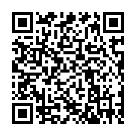 QR code for 96096
