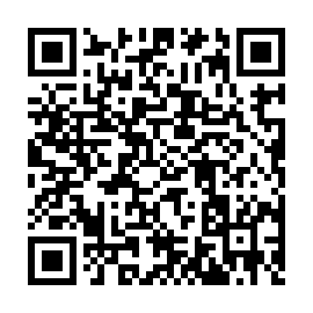 QR code for 96099
