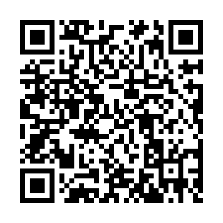 QR code for 9609E