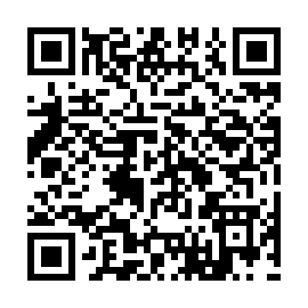 QR code for 9609G