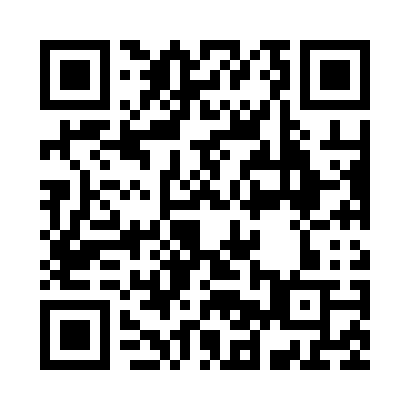 QR code for 961