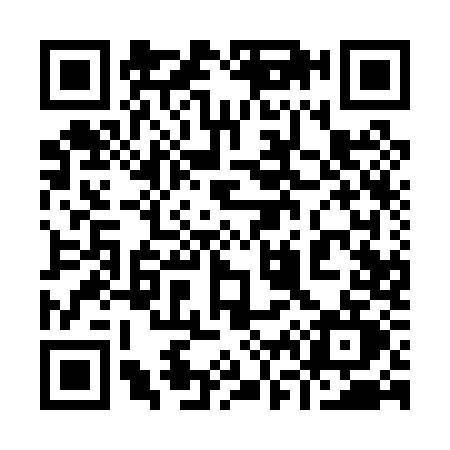 QR code for 9610