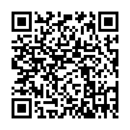 QR code for 96115