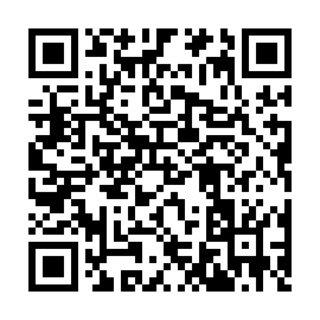 QR code for 9611O